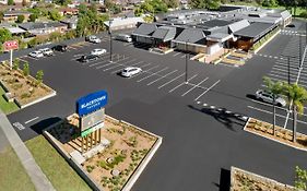 Blacktown Tavern